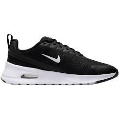 Air Max Nuaxis