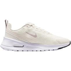 Air Max Nuaxis