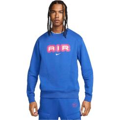 Air Fleece-Sweatshirt 