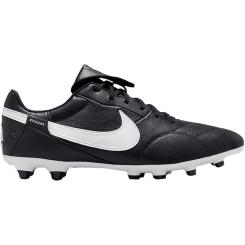 Premier 3 FG Low-Top 