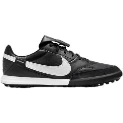 Premier 3 TF Low-Top 