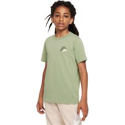 Sportswear Standard Issue 
T-Shirt Kinder 