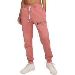 Sportswear Phoenix Logo 