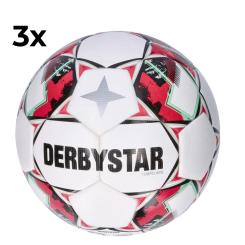 10x Tempo APS V24 5 Bundle 