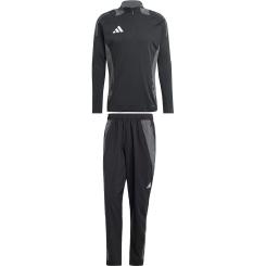 Tiro 24 Competition Trainingsanzug 