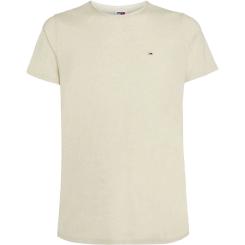 Slim fit Jasper Shirt 