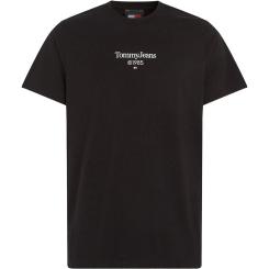 1985 Entry Graphics Slim Fit Shirt 