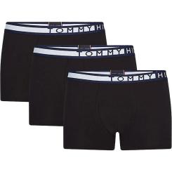Boxershorts 3P