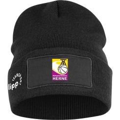 Clique Hubert Patch