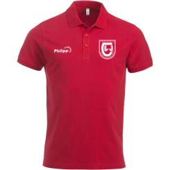 Classic Lincoln T-Shirt