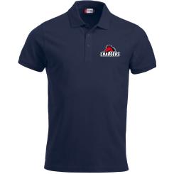 Classic Lincoln S/S T-Shirt 