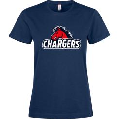 Premium Fashion T-Shirt 