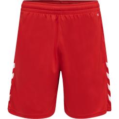 CORE XK Poly Short 