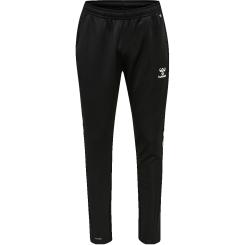 Core Xk Poly Trainingshose 