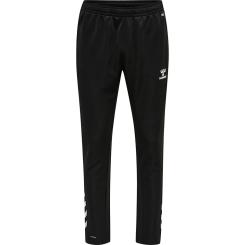 Core Xk Poly Hose Kinder 