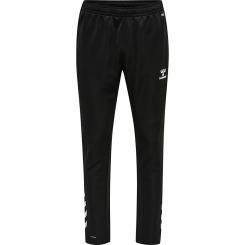 Core Xk Poly Hose Damen 