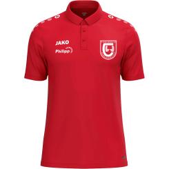 One Poloshirt