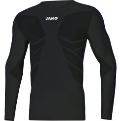 Longsleeve Comfort 2.0 