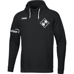 Base Hoodie