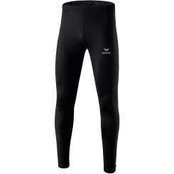 Performance Laufhose Lang 