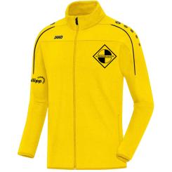 Trainingsjacke Classico