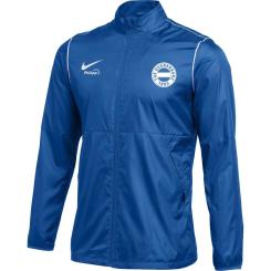 Park 20 Regenjacke 