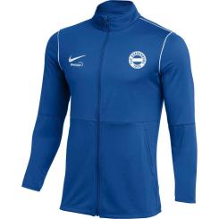 Park 20 Trainingsjacke 