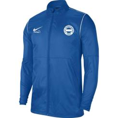 Park 20 Regenjacke Kinder