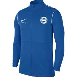 Park 20 Trainingsjacke Kinder 
