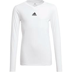 Team BaseTrikot Langarm  Kinder