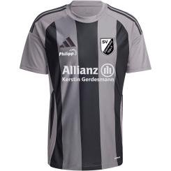 Striped 24 Trikot
