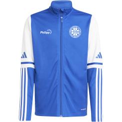 Squadra 25 Trainingsjacke 