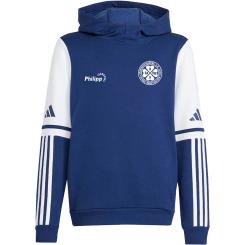 Squadra 25 Hoodie