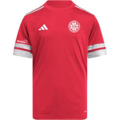 Squadra 25 Trikot