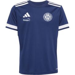 Squadra 25 Trikot