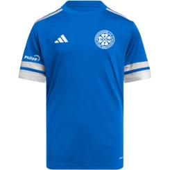 Squadra 25 Trikot