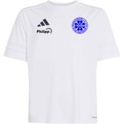 Squadra 25 Trikot Kinder