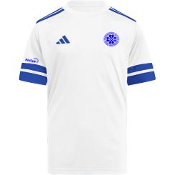 Squadra 25 Trikot Kinder