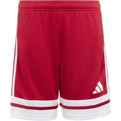 Squadra 25 Short