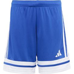 Squadra 25 Short Kinder