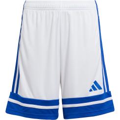 Squadra 25 Short
