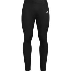 TECHFIT LONG TIGHT 