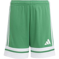 Squadra 25 Short Kinder