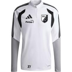 Tiro 26 Competition Trainingsoberteil