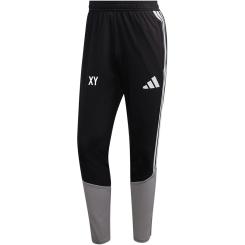 Tiro 26 Competition Trainingshose