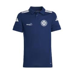 Squadra 25 C Poloshirt Kinder