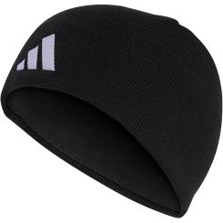 Tiro Light Fleece Beanie