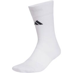 Fussball Crew Performance Cushioned Socken