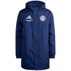 Entrada 26 Stadium Jacke Kinder