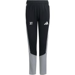 Tiro 26 Competition Trainingshose Kinder